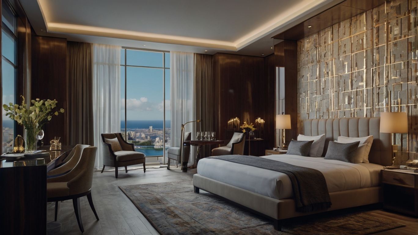 Leonardo_Kino_XL_Generate_10_image_of_a_luxuirous_hotel_room_1