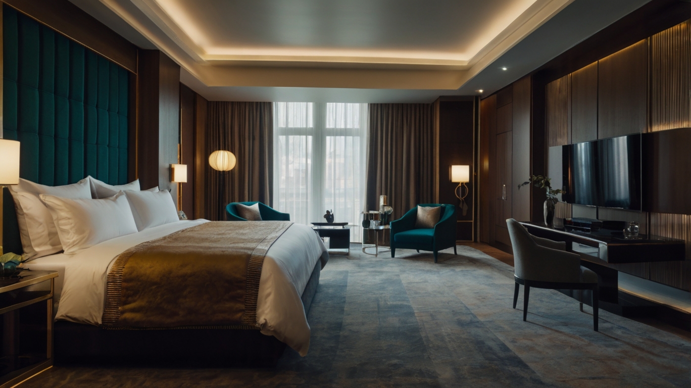 Leonardo_Kino_XL_Generate_10_image_of_a_luxuirous_hotel_room_3