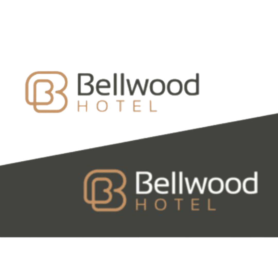 BellWood Hotel